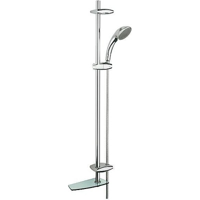 GROHE Душ система Movario с 5 струи (28575000)