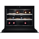 Image 1 of AEG KWK884520M