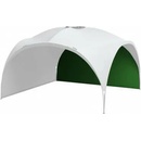 Image 1 of Husky Broof XL Wall Zip