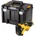 DeWALT DCS353NT
