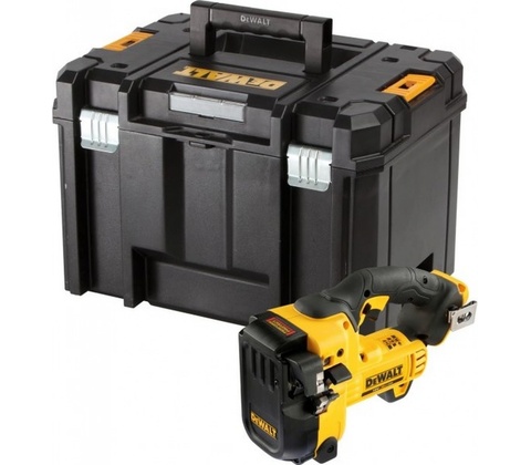 DeWALT DCS353NT