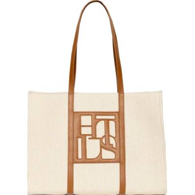 Heavy Tools Dámská taška Eyork B15-004S26 Beige