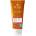 Rilastil Sun System Spf50+ sunscreen 200ml - Clear (White)