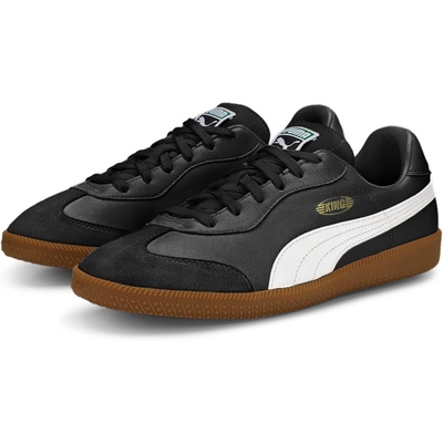 PUMA Мъжки маратонки king 21 it - 106696-01