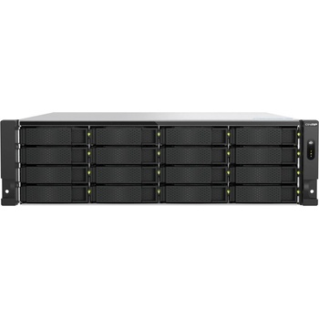 QNAP TS-H1677AXU-RP-R7-32G