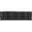 QNAP TS-H1677AXU-RP-R7-32G