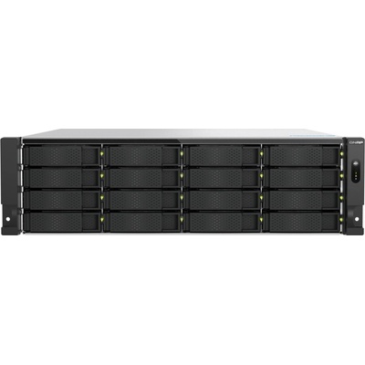 QNAP TS-H1677AXU-RP-R7-32G