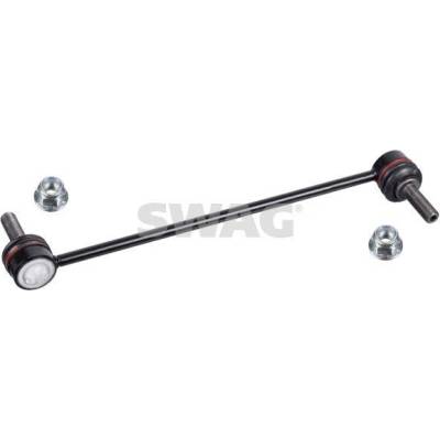 Tyč nebo vzpěra stabilizátoru SWAG 50 10 4609 (50104609)