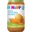 Hipp Био пюре Hipp - Зеленчуков микс и говеждо, 12 м+, 250 g (6850)