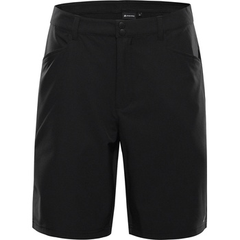 Image 1 of ALPINE PRO BAK 2 58