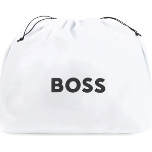 BOSS за деца (j53561)