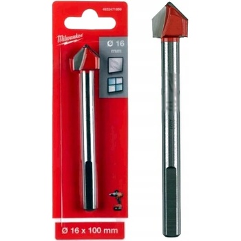 Milwaukee 4932471859