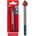 Milwaukee 4932471859