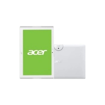 Acer Iconia One 10 NT.LDNEE.004
