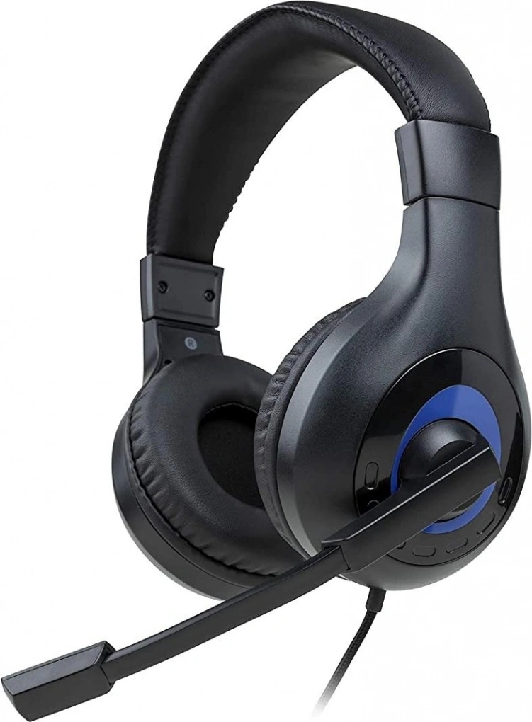 BigBen PS5 Stereo-v1