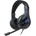 BigBen PS5 Stereo-v1