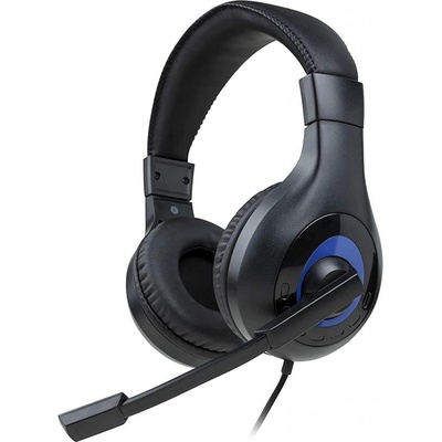 BigBen PS5 Stereo-v1