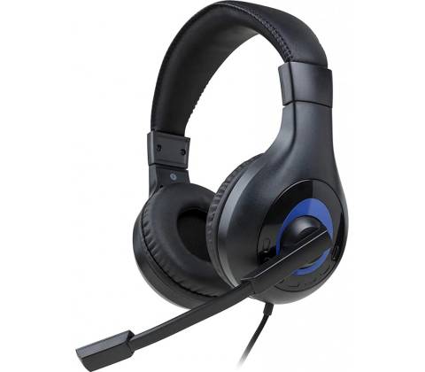 BigBen PS5 Stereo-v1