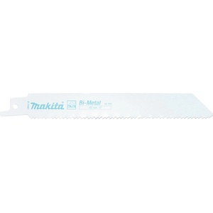 Makita Нож за трион BiM 152 x 0, 9 mm универсален (2 бр. ) B-31843-2 (B-31843-2)