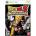 Atari Dragon Ball Z Burst Limit (Xbox 360)