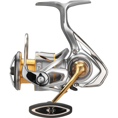 Daiwa Freams LT 2500