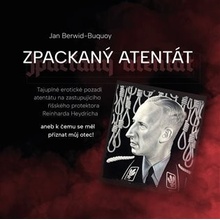 Zpackaný atentát