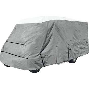 Reimo Покривало за кемпер premium различни размери (928091)