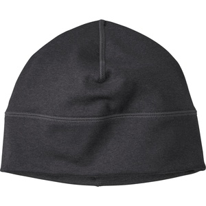 Patagonia Зимна шапка (beanie) Patagonia R1 Daily Beanie - Black - размер One Size (204-7556-0311)