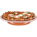 Image 1 of Sage SPZ820BSS