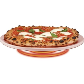 Image 1 of Sage SPZ820BSS