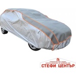 Paolo Покривало против градушка 080 Комби xl 406*165*119см (06292) - steficenter