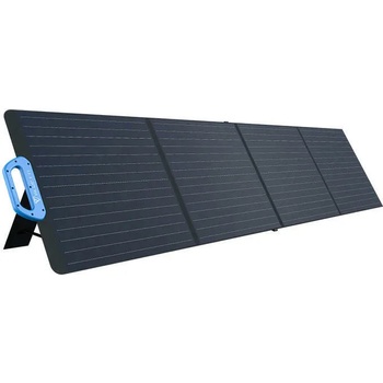 Image 1 of BLUETTI PV200