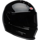 Bell Eliminator Solid