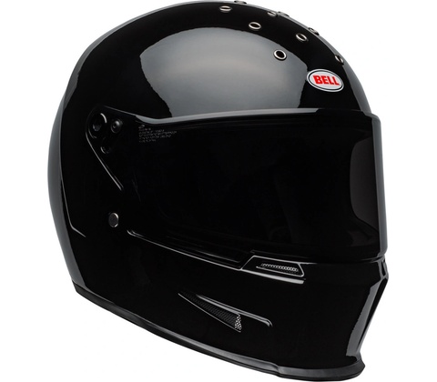 Bell Eliminator Solid
