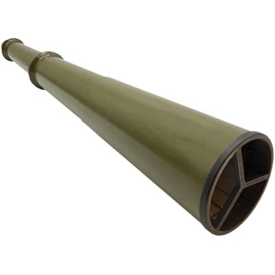 Faulhaber Ručadlo na jeleňa