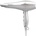 Bamba IoniCare 5300 4202