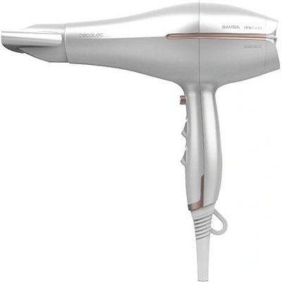Bamba IoniCare 5300 4202