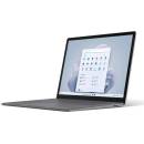 Microsoft Surface Laptop 5 R7I-00009