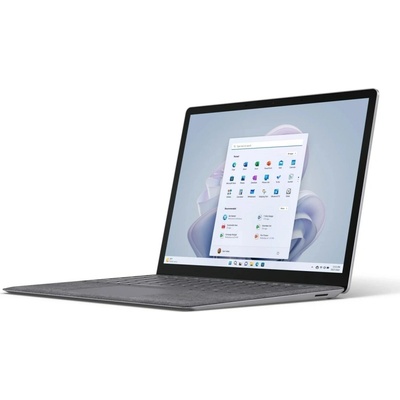 Microsoft Surface Laptop 5 R7I-00009