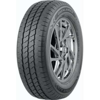 Grenlander Greentour A/S 195/60 R16 99/97H