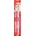 Colgate kartáček PLUS soft