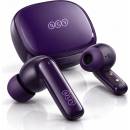 QCY T13x