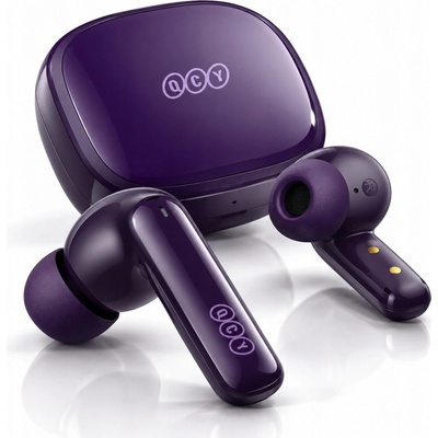 QCY T13x