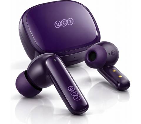 QCY T13x