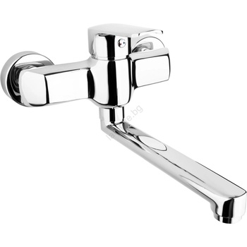 Armatura 4510-910-00