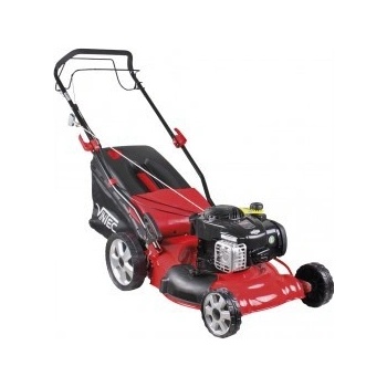 GÜDE HIGH WHEELER 461 BS 500 E