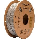 Creality Hyper PETG Grey - 1, 75 mm / 1000 g (3301030068)