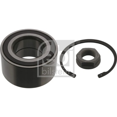 Sada lozisek kol FEBI BILSTEIN 40702