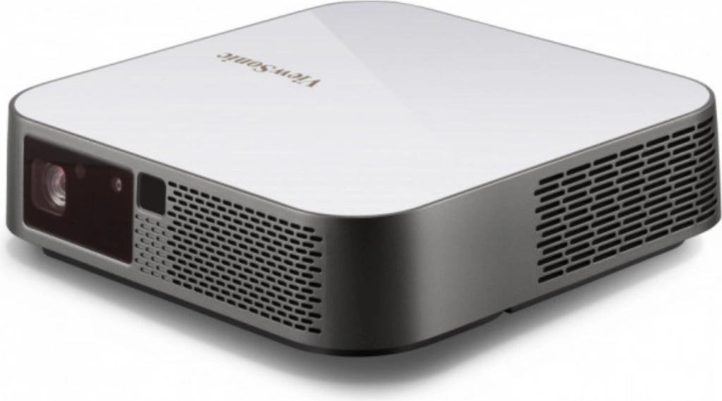 ViewSonic PX701-4K od 893,5 € - Heureka.sk