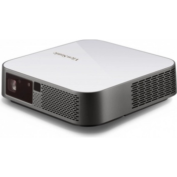 ViewSonic PX701-4K